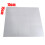 Decorative Mirror for Living Room 63 Pieces 6