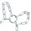 Heavy Duty MMA Boxing Heavy Bag Hanger Chain 1 Pack 8