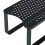 Water Dispenser Stand Detachable Kitchen Shelf 1pc 6