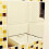 Decorative Mirror for Living Room 63 Pieces 7