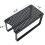 Water Dispenser Stand Detachable Kitchen Shelf 1pc 7