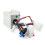 24V 250W brushed motor controller for e-bike 3