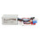 24V 250W brushed motor controller for e-bike 5
