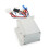 24V 250W brushed motor controller for e-bike 8