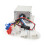 24V 250W brushed motor controller for e-bike 6