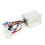 24V 250W brushed motor controller for e-bike 7