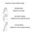 USB Rechargeable Pet Hair Trimmer 3-in-1 3