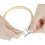Embroidery Hoops Bamboo 4 Inch 12 Pieces 4