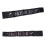 30th Birthday Party Decorations Sweet Theme Set 4