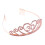 30th Birthday Party Decorations Sweet Theme Set 5