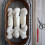 Crochet Hooks Ergonomic Handle 9 Pieces 4
