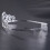 30th Birthday Party Decorations Sweet Theme Set 8