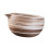 Ceramic matcha bowl porcelain 1 piece 5