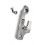 Brompton Rear Derailleur Hanger Alloy 9-11 Speed 6