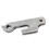 Brompton Rear Derailleur Hanger Alloy 9-11 Speed 7