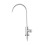 Kitchen Faucet Water Filter 1/2 Inch Thread 6