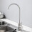 Kitchen Faucet Water Filter 1/2 Inch Thread 7