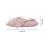 RFUGUG Waterproof Anti-Mite Pillow Protector 18.9x29.1 in 4