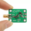 AD8317 RF logarithmic detector 3-pack 1–10000 MHz 4