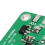 AD8317 RF logarithmic detector 3-pack 1–10000 MHz 5