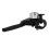 Rooha brake handle with bell for Gotrax GXL V2 e-scooter 4
