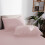 RFUGUG Waterproof Anti-Mite Pillow Protector 18.9x29.1 in 7