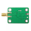 AD8317 RF logarithmic detector 2 pcs 1–10000 MHz 4