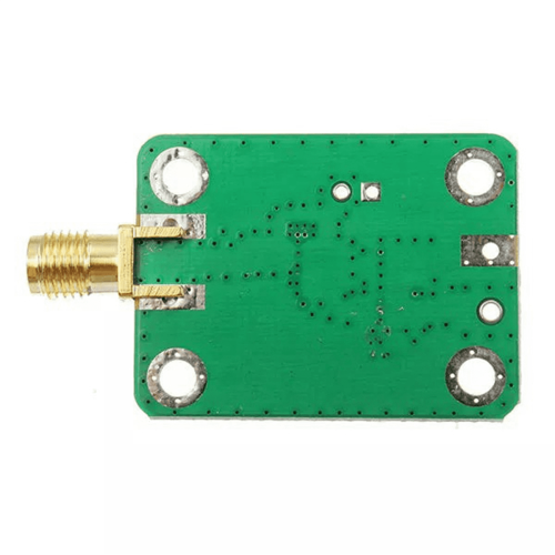 AD8317 RF logarithmic detector 3-pack 1–10000 MHz 2