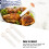 Turkey Timer for Chicken Beef Roasting 20 pcs 2