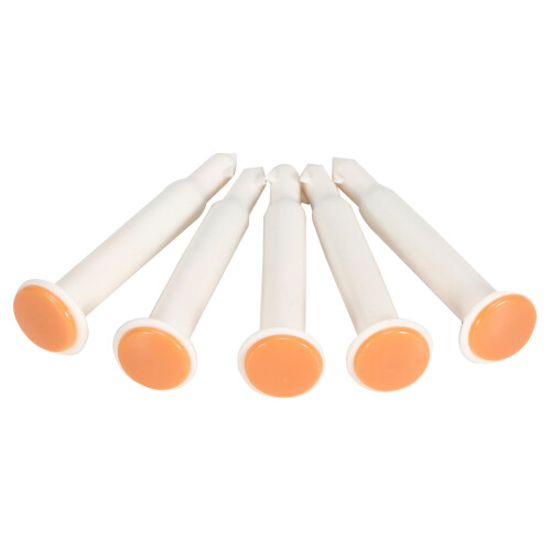 Turkey Timer for Chicken Beef Roasting 20 pcs 2