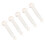 Turkey Timer for Chicken Beef Roasting 20 pcs 4