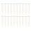 Turkey Timer for Chicken Beef Roasting 20 pcs 7