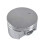 Honda Piston Kit Flat Top 68mm 1 Set 8
