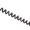 Car Charger for FT-25R/FT-65R Two-Way Radios 6