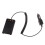 Car Charger for FT-25R/FT-65R Two-Way Radios 7