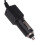 Car Charger for FT-25R/FT-65R Two-Way Radios 8