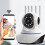 Victure home security camera surveillance system 2