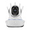 Victure home security camera surveillance system 3