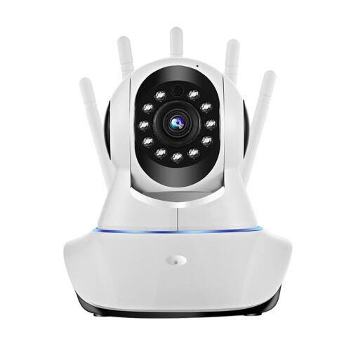 Victure home security camera surveillance system 2