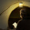 Bluetooth LED desk lamp with touch control and color 8