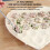 Dumpling Maker Tool Manual 21-Hole Home Use 6
