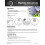 Mercer Culinary cut-resistant glove large 2