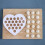 Dumpling Maker Tool Manual 21-Hole Home Use 7