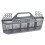 Dishwasher Cutlery Basket Plastic Universal 1 Pack 6