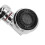 Faucet Extender with Splash Filter 1080 Swivel 8