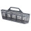 Dishwasher Cutlery Basket Plastic Universal 1 Pack 7