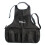 Product Name 2