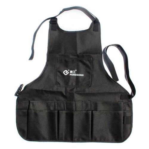 Product Name 1