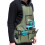 Product Name 3