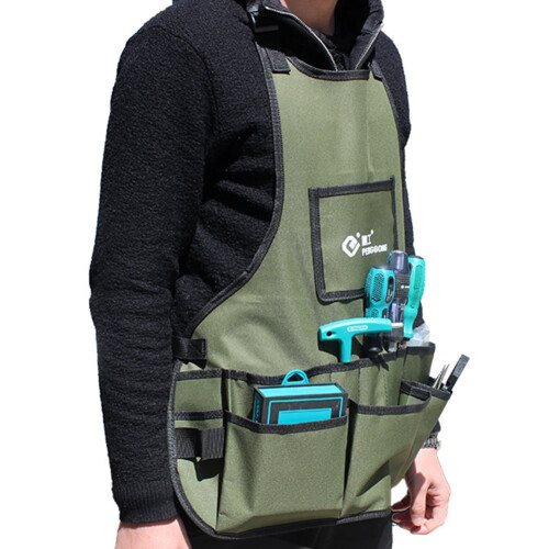 Product Name 2
